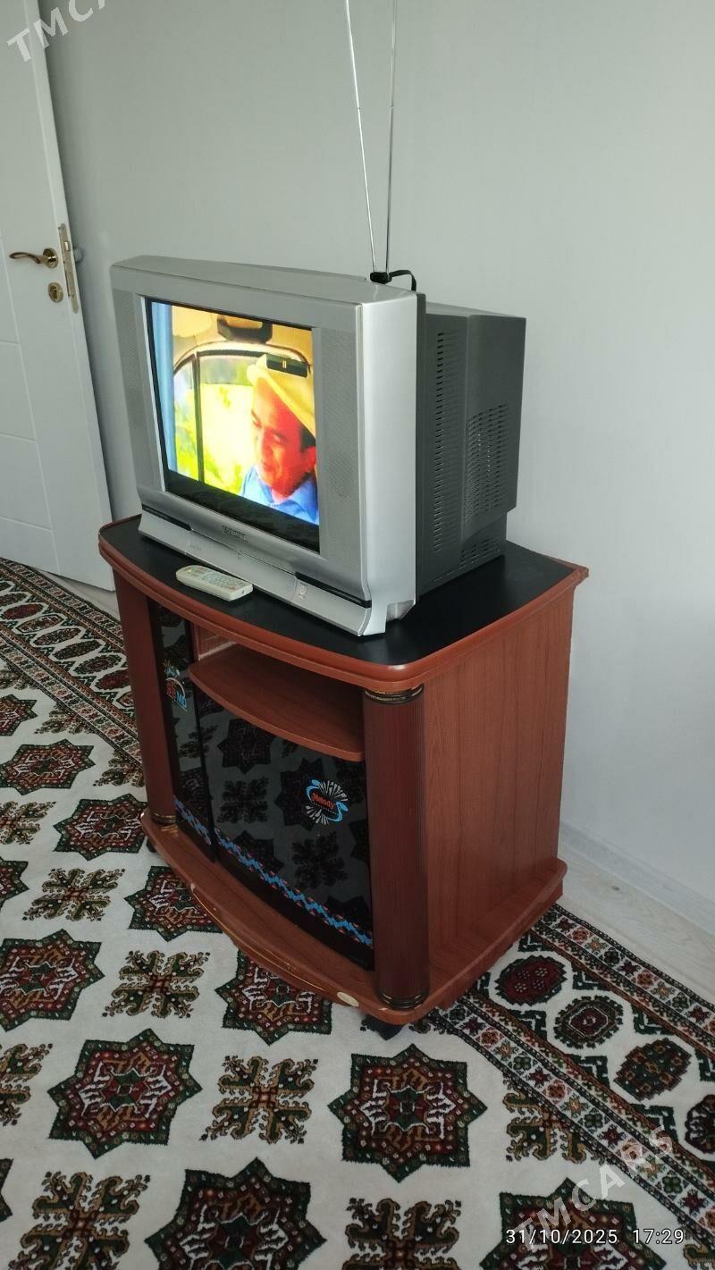 Telewizor - Arkadag - img 1