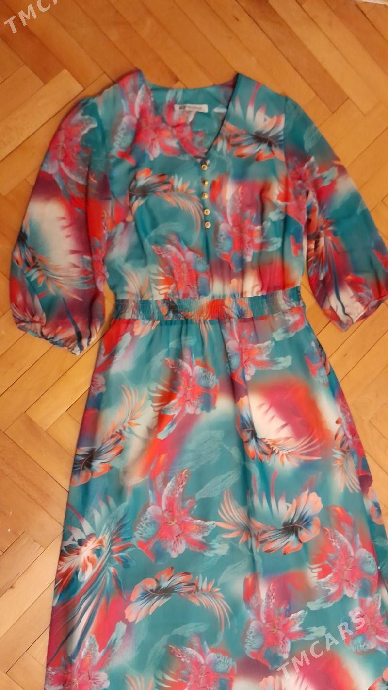 платье - Aşgabat - img 3