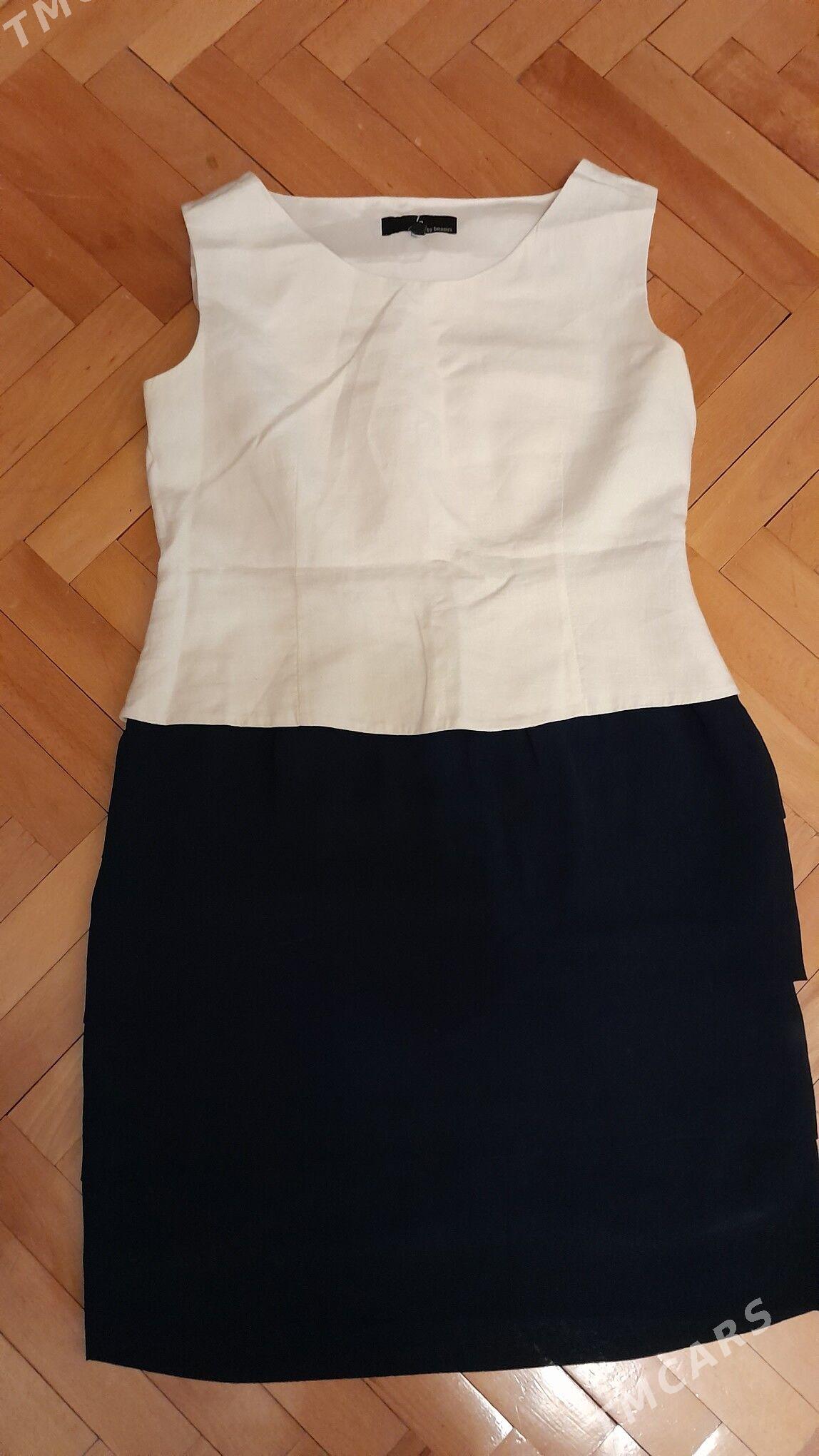 платье - Aşgabat - img 5