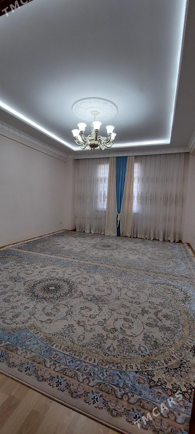 ☆ Gurtly 2017  ☆ - Gurtly - img 4