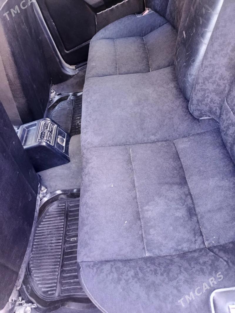 BMW 535 1992 - 66 000 TMT - Гумдаг - img 3