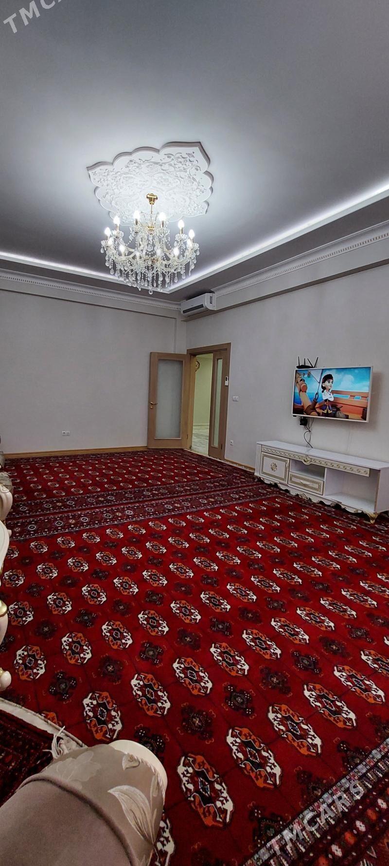 ☆ Gurtly 2017  ☆ - Gurtly - img 2