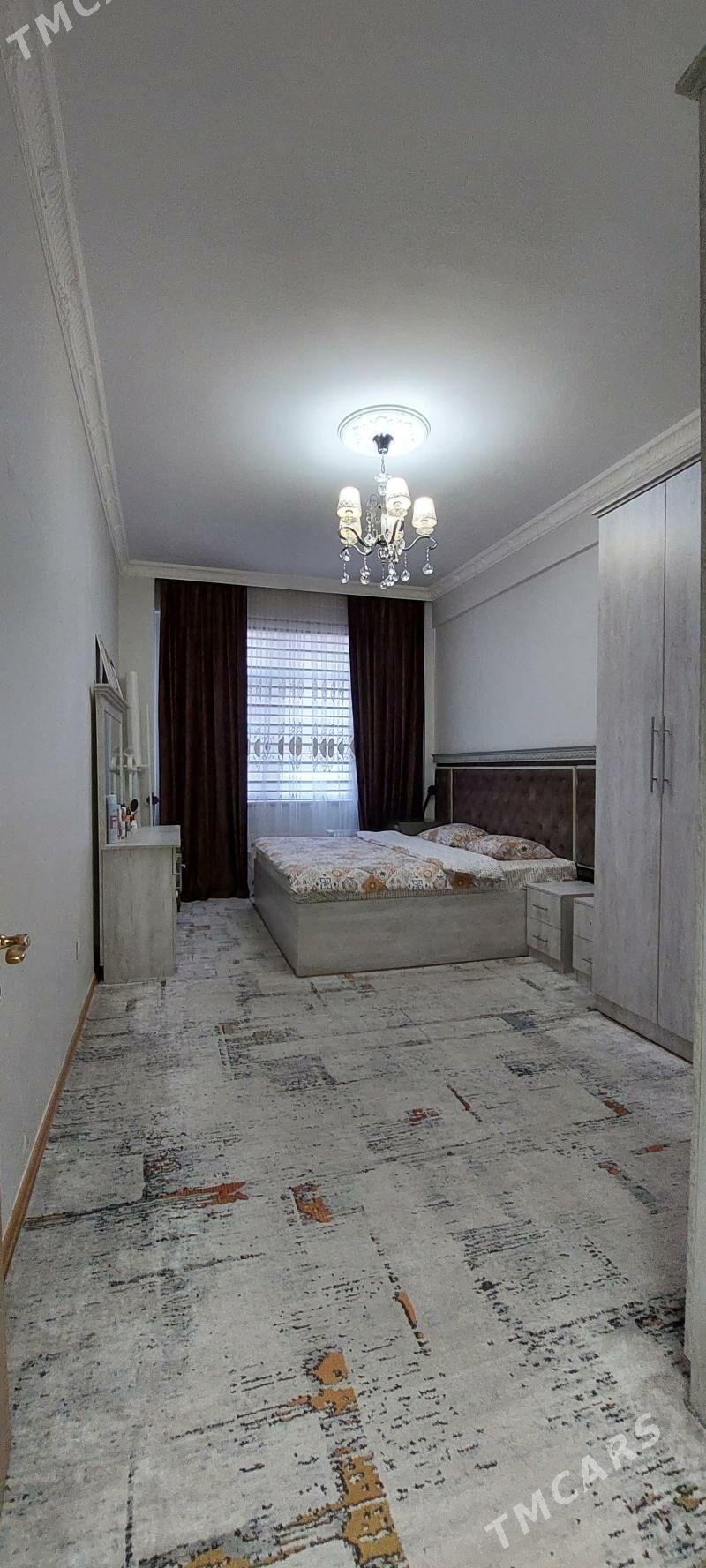 ☆ Gurtly 2017  ☆ - Gurtly - img 3