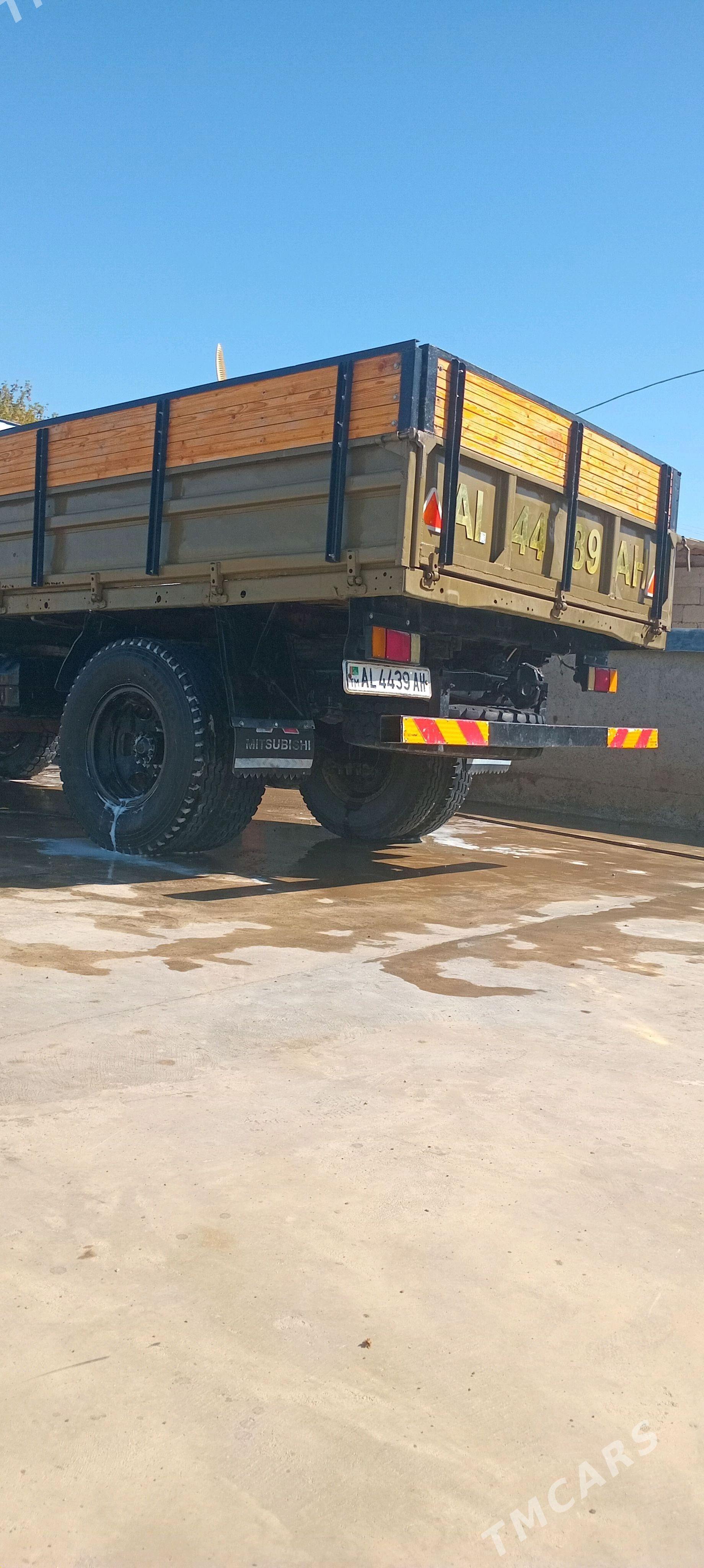 Gaz 53 1993 - 90 000 TMT - Änew - img 2