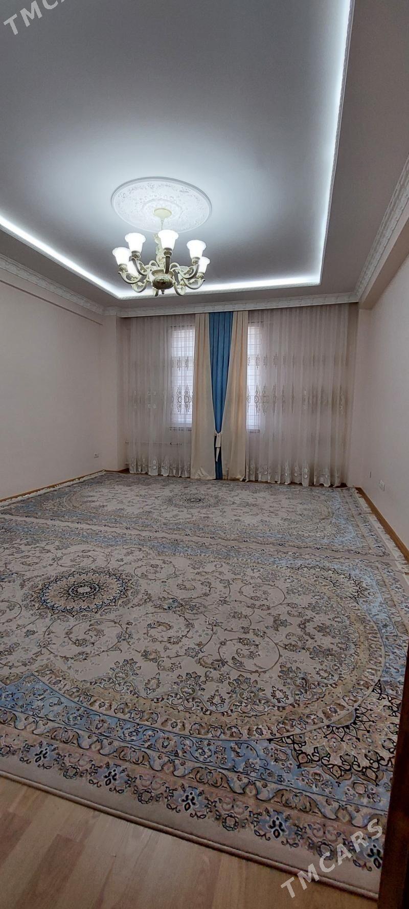 ☆ Gurtly 2017  ☆ - Gurtly - img 7