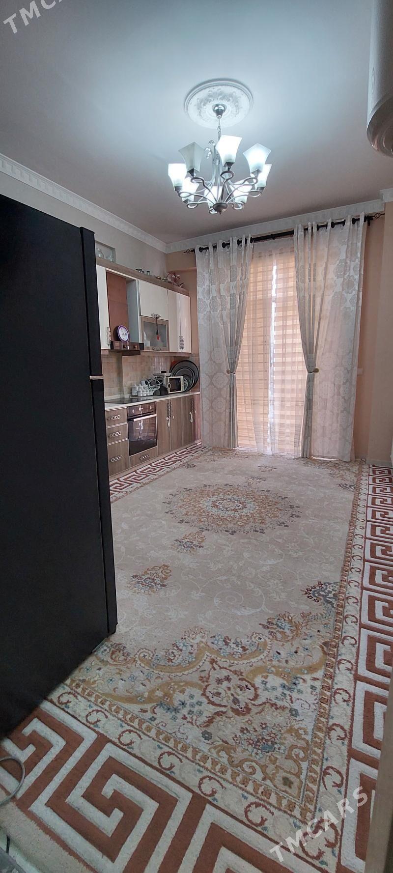 ☆ Gurtly 2017  ☆ - Gurtly - img 8