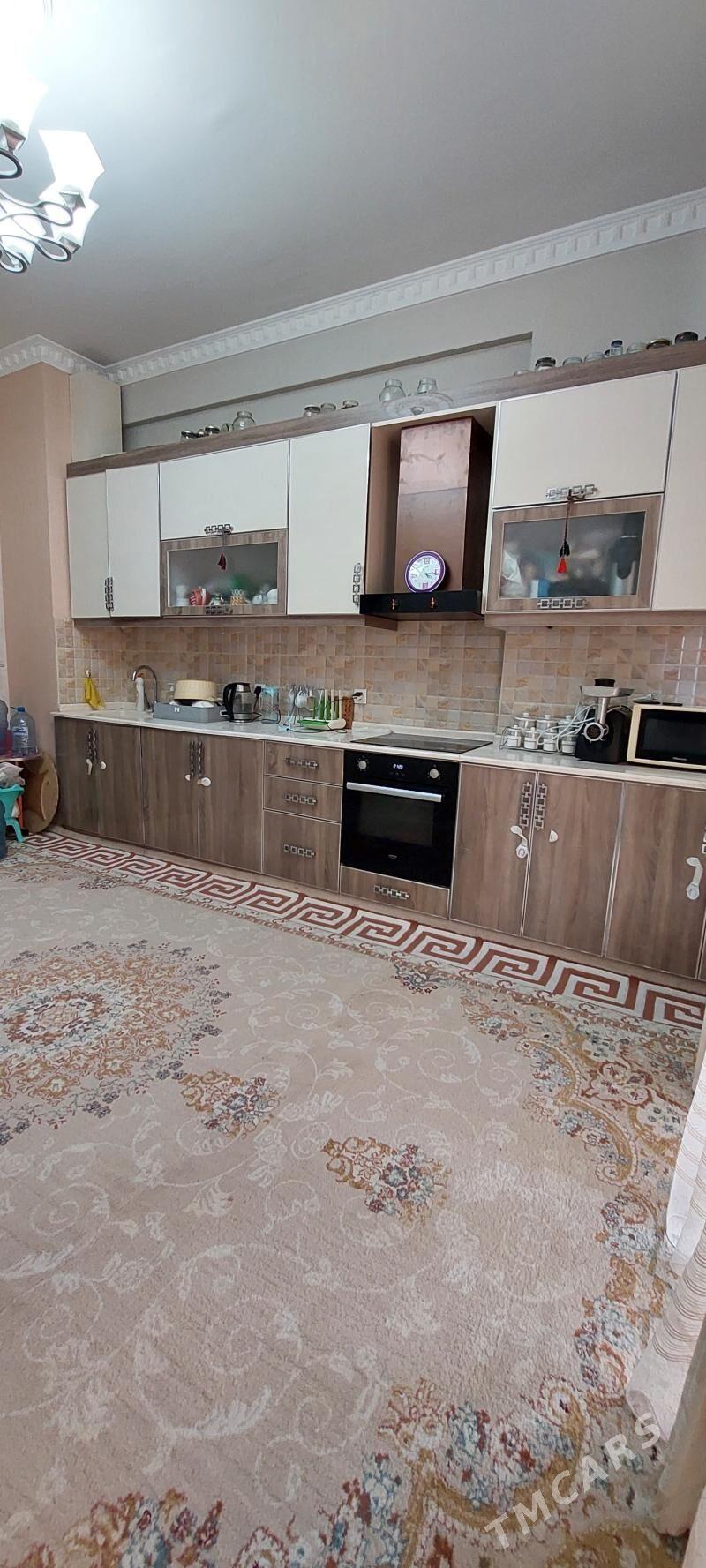 ☆ Gurtly 2017  ☆ - Gurtly - img 5