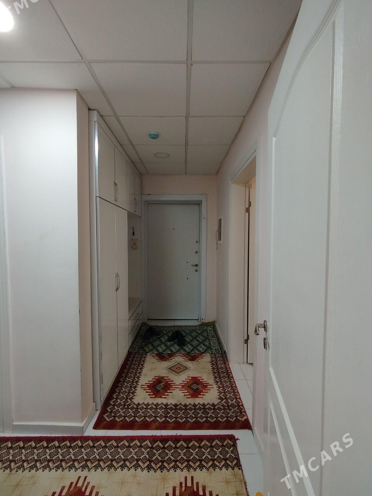 Mir 8 - Мир 8 - img 6