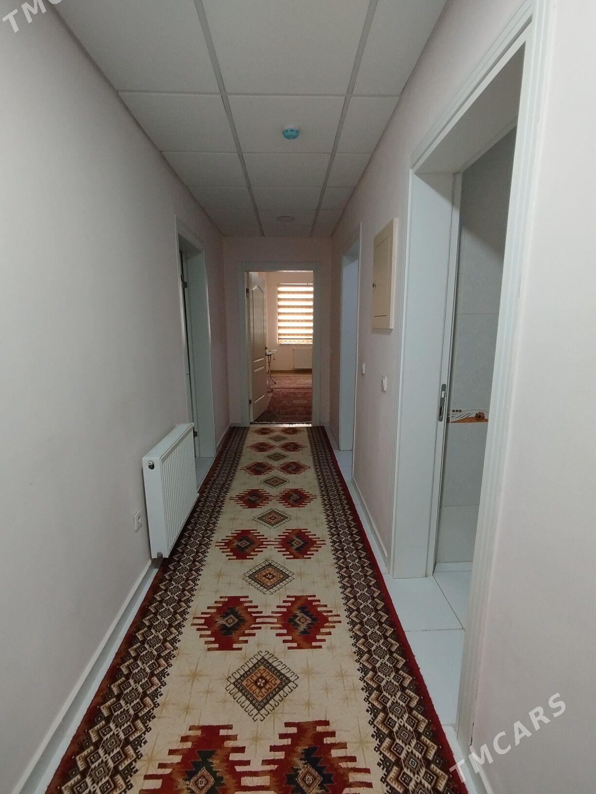 Mir 8 - Мир 8 - img 2