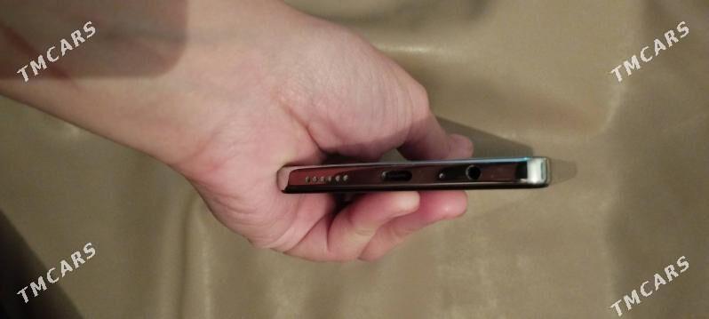 Tecno camon30 - Балканабат - img 2