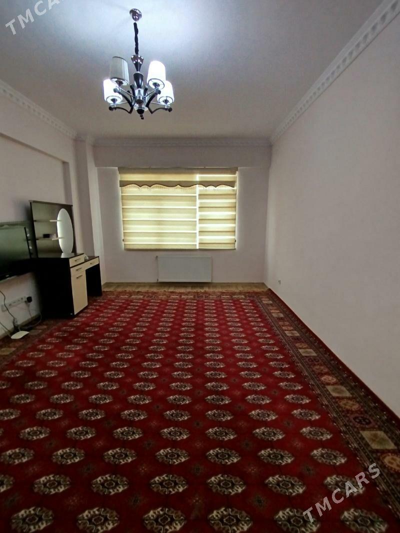 Mir 8 - Мир 8 - img 1