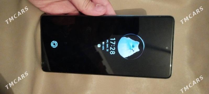 Tecno camon30 - Балканабат - img 3