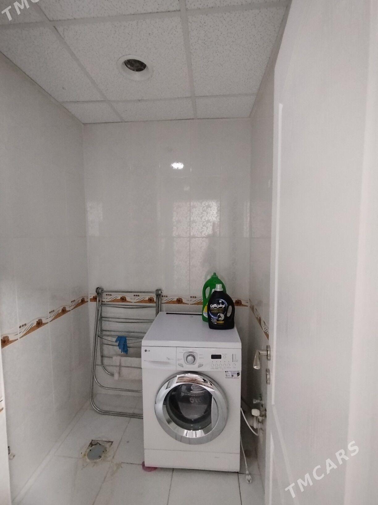 Mir 8 - Мир 8 - img 5