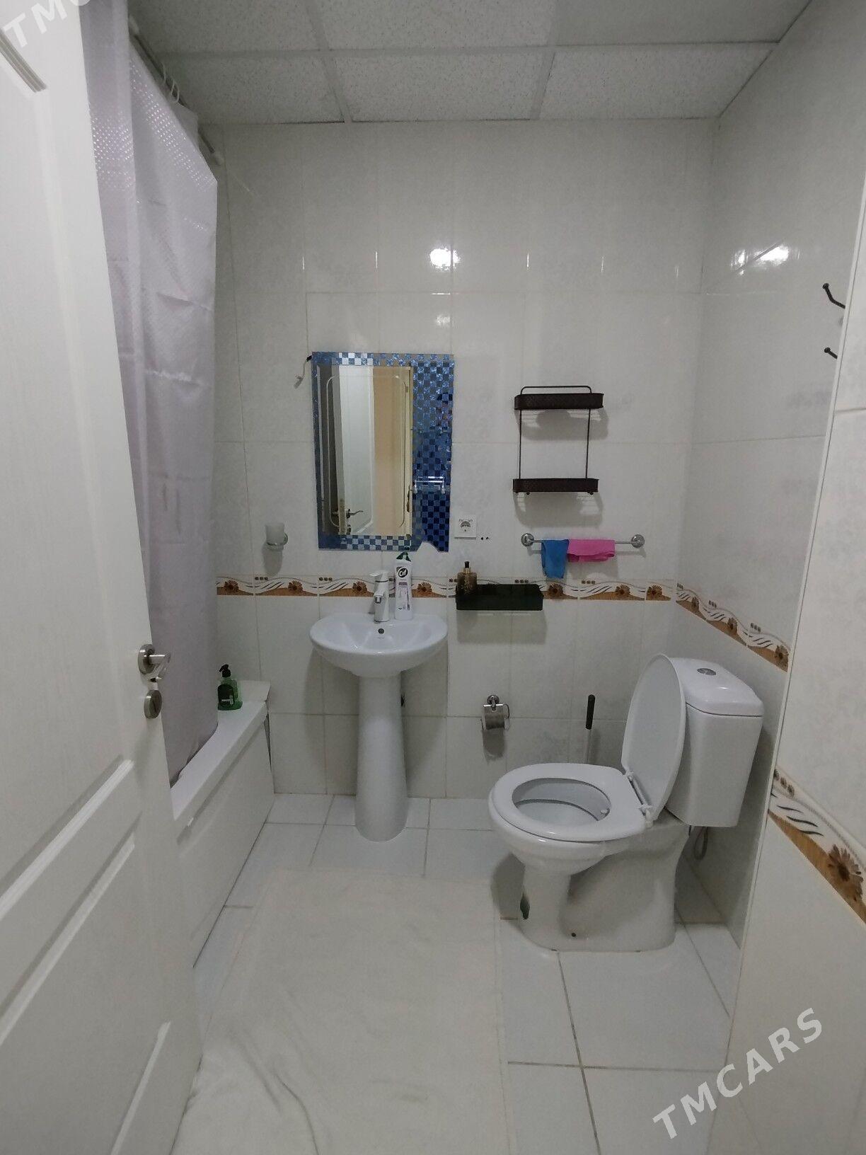 Mir 8 - Мир 8 - img 3