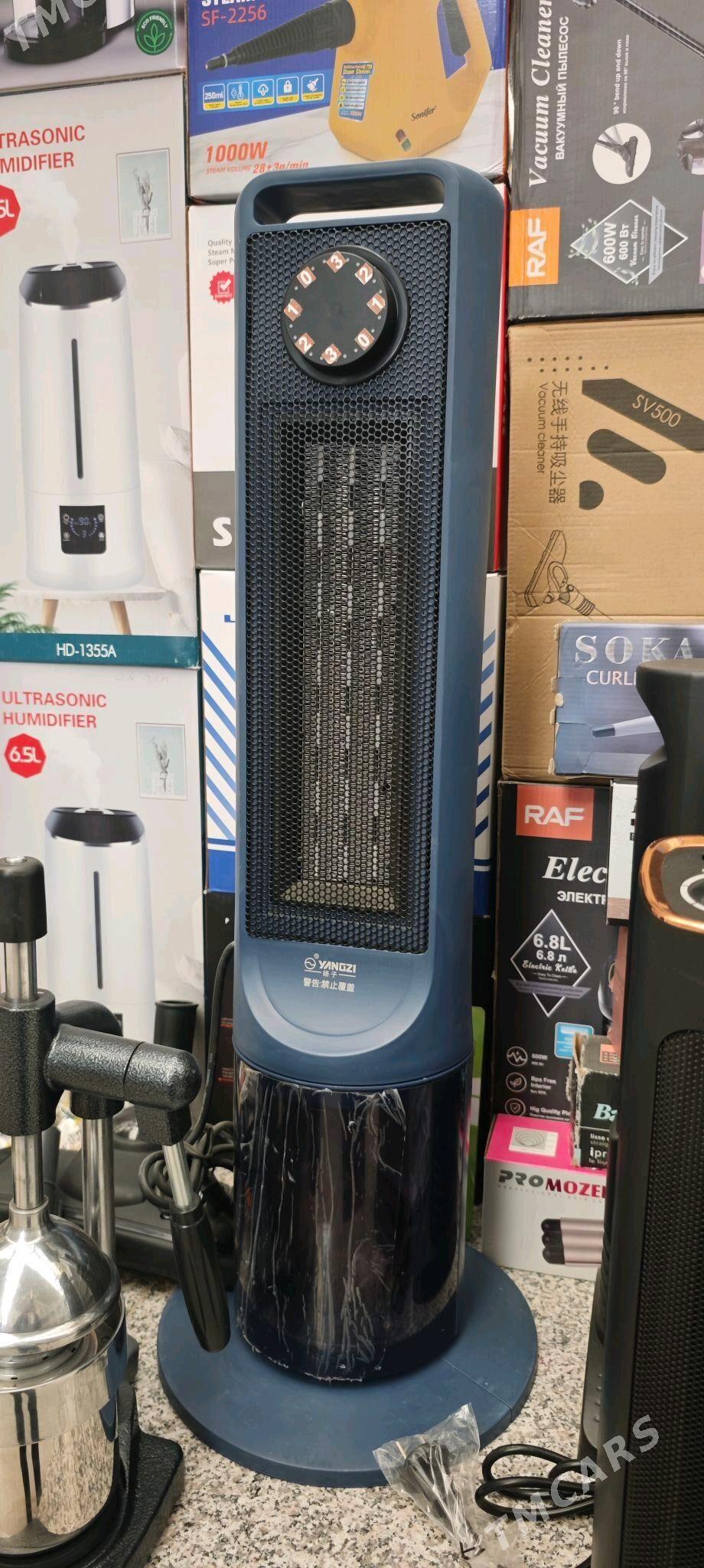 Pecler Amatly Bahadan  - Ашхабад - img 8