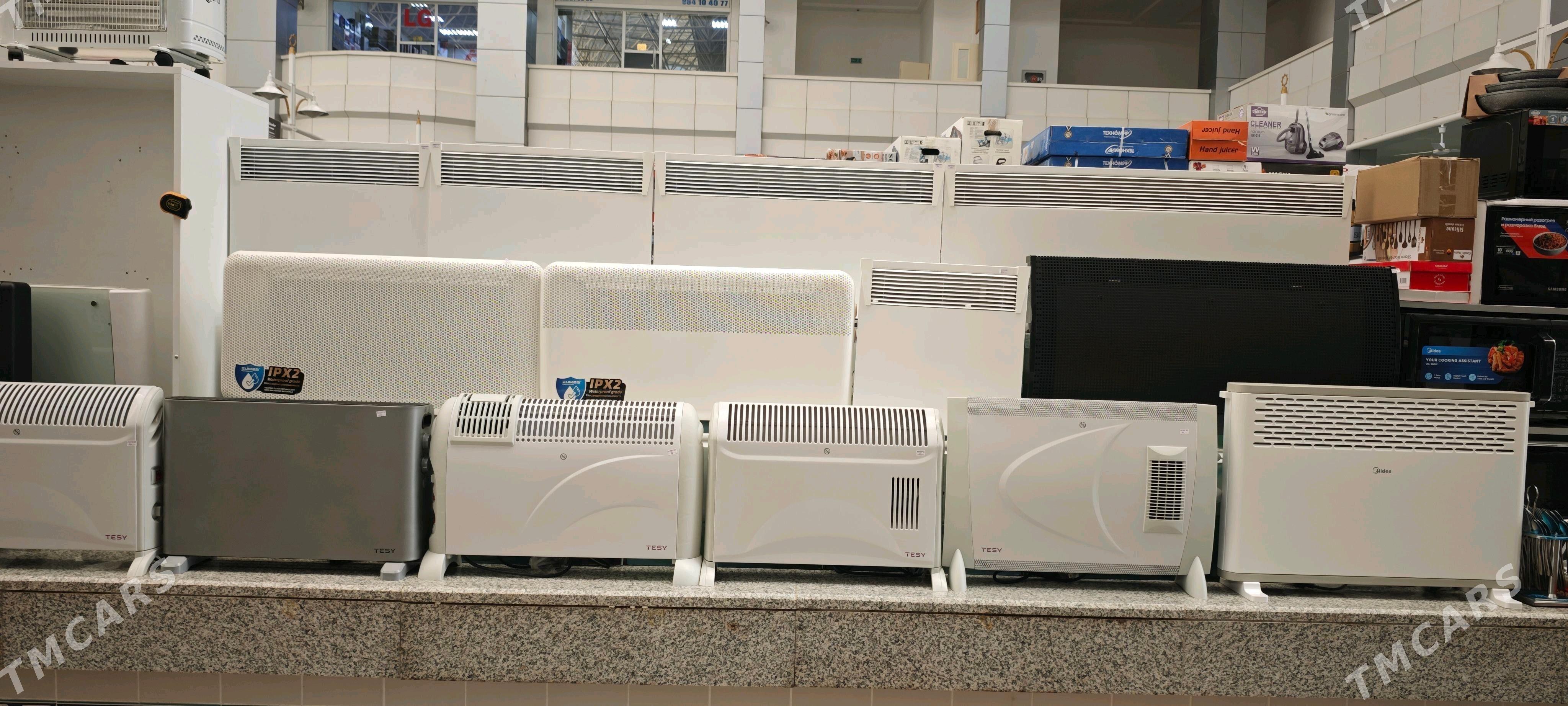 Pecler Amatly Bahadan  - Ашхабад - img 9