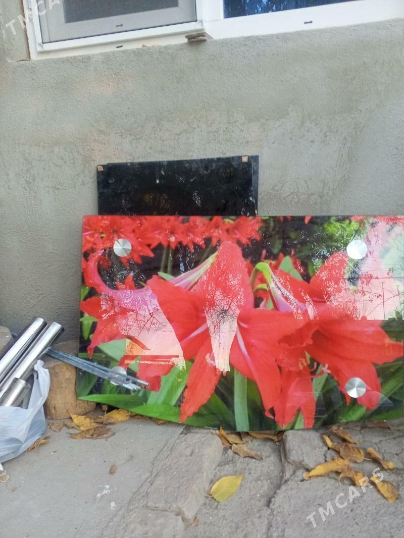 pastawka - Daşoguz - img 1