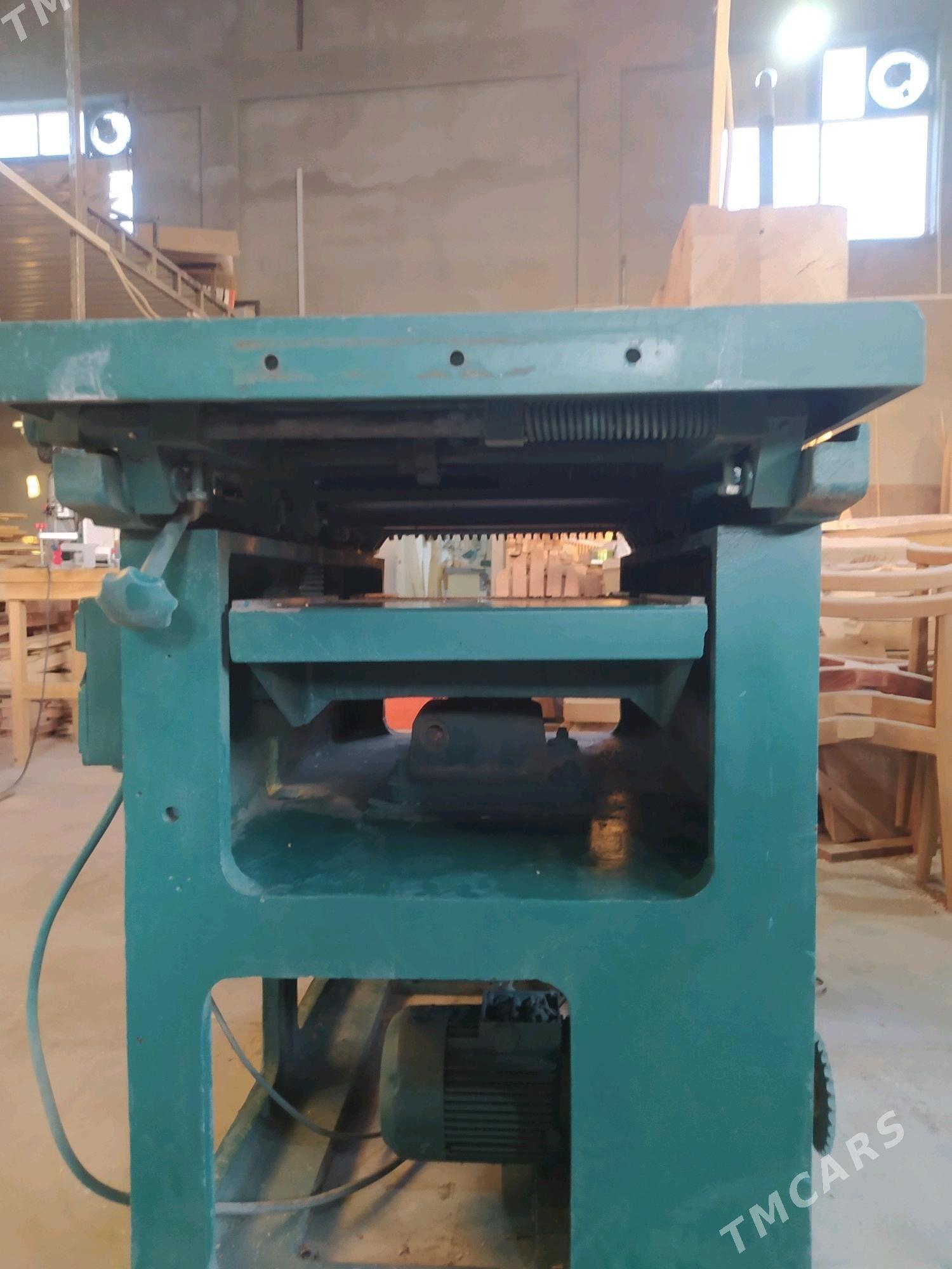 Agac Resmis - Garadamak - img 1