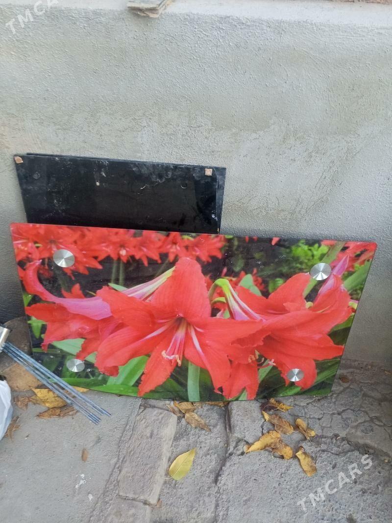 pastawka - Daşoguz - img 3