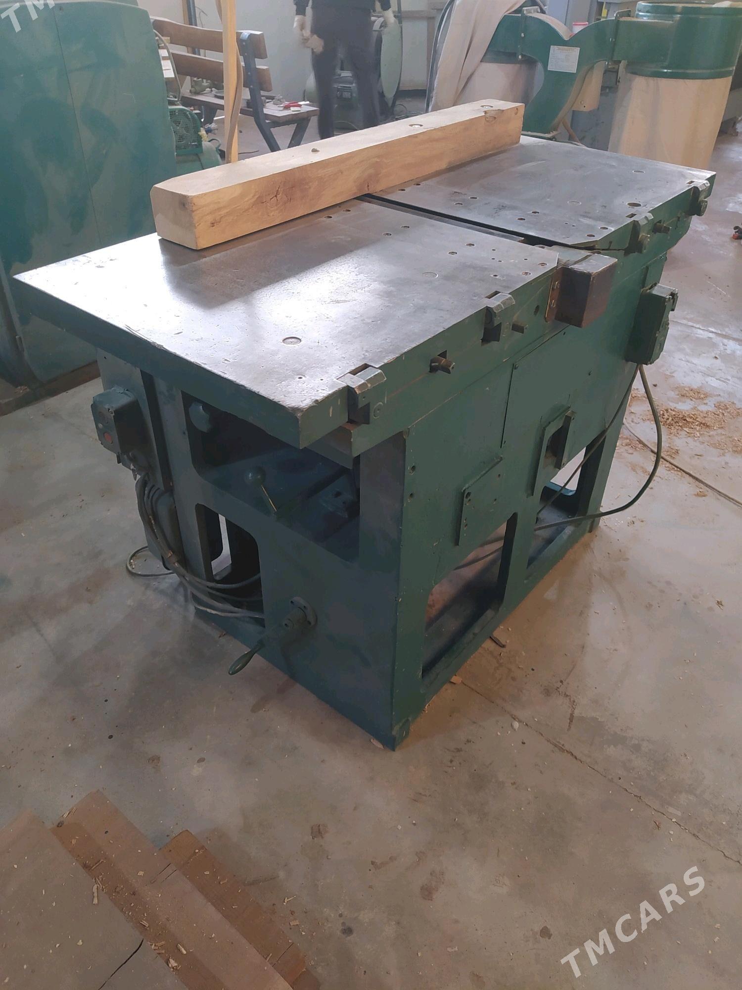 Agac Resmis - Garadamak - img 6