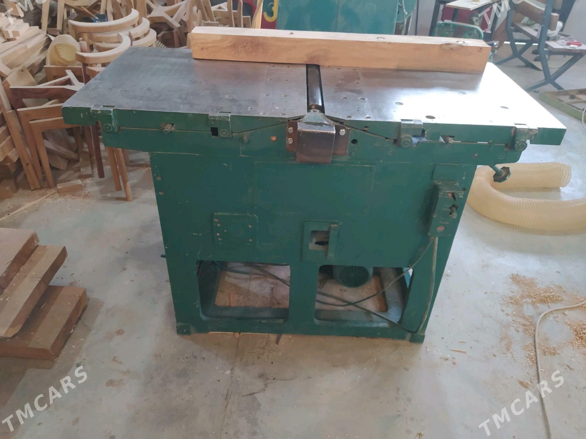 Agac Resmis - Garadamak - img 5