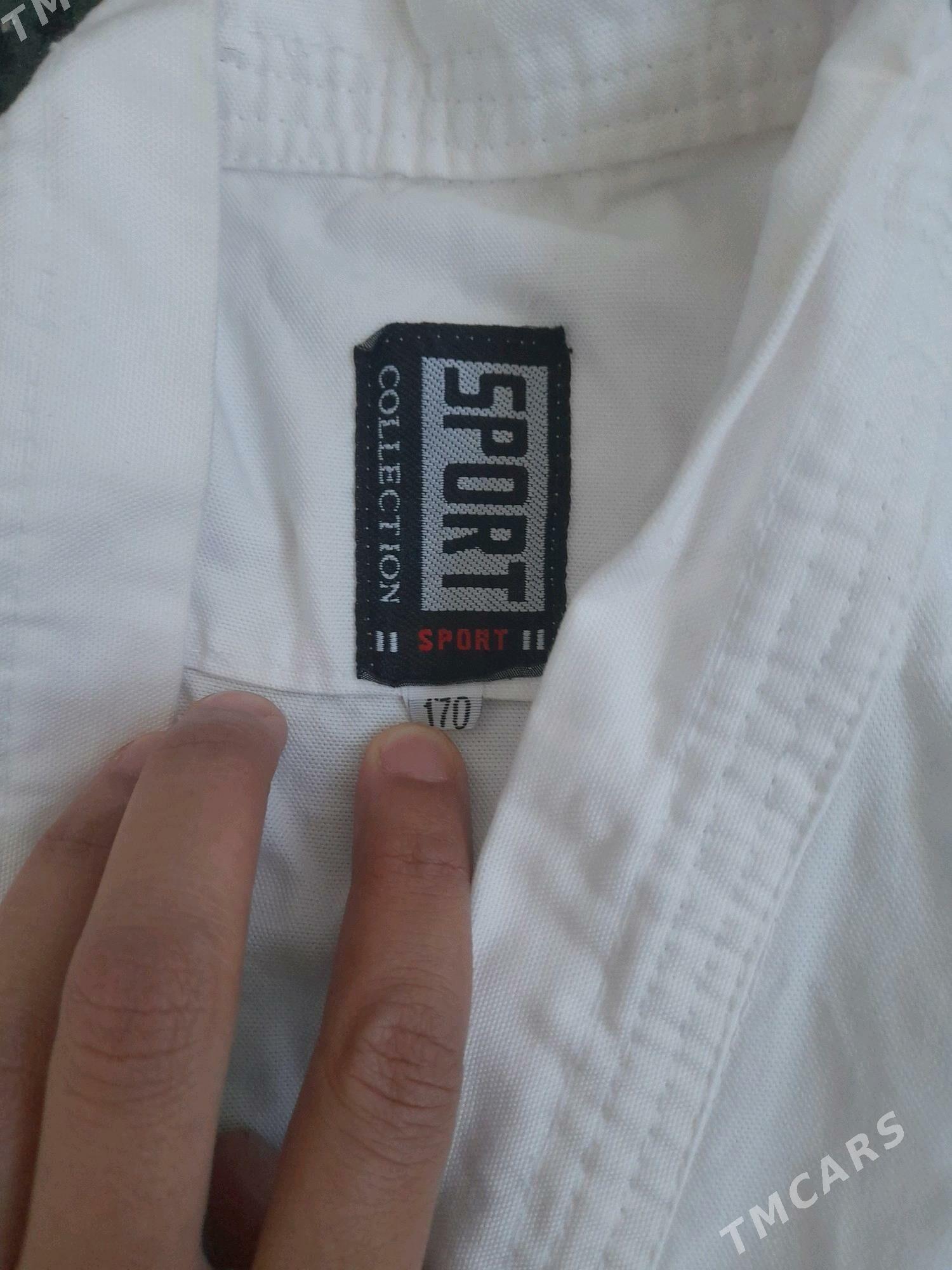 kimano - Daşoguz - img 1