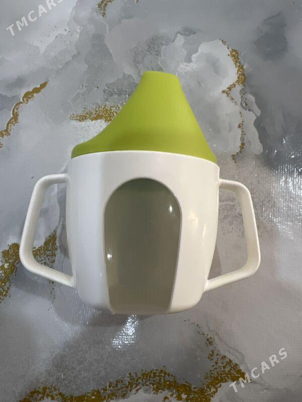 детская посуда - Хитровка - img 2