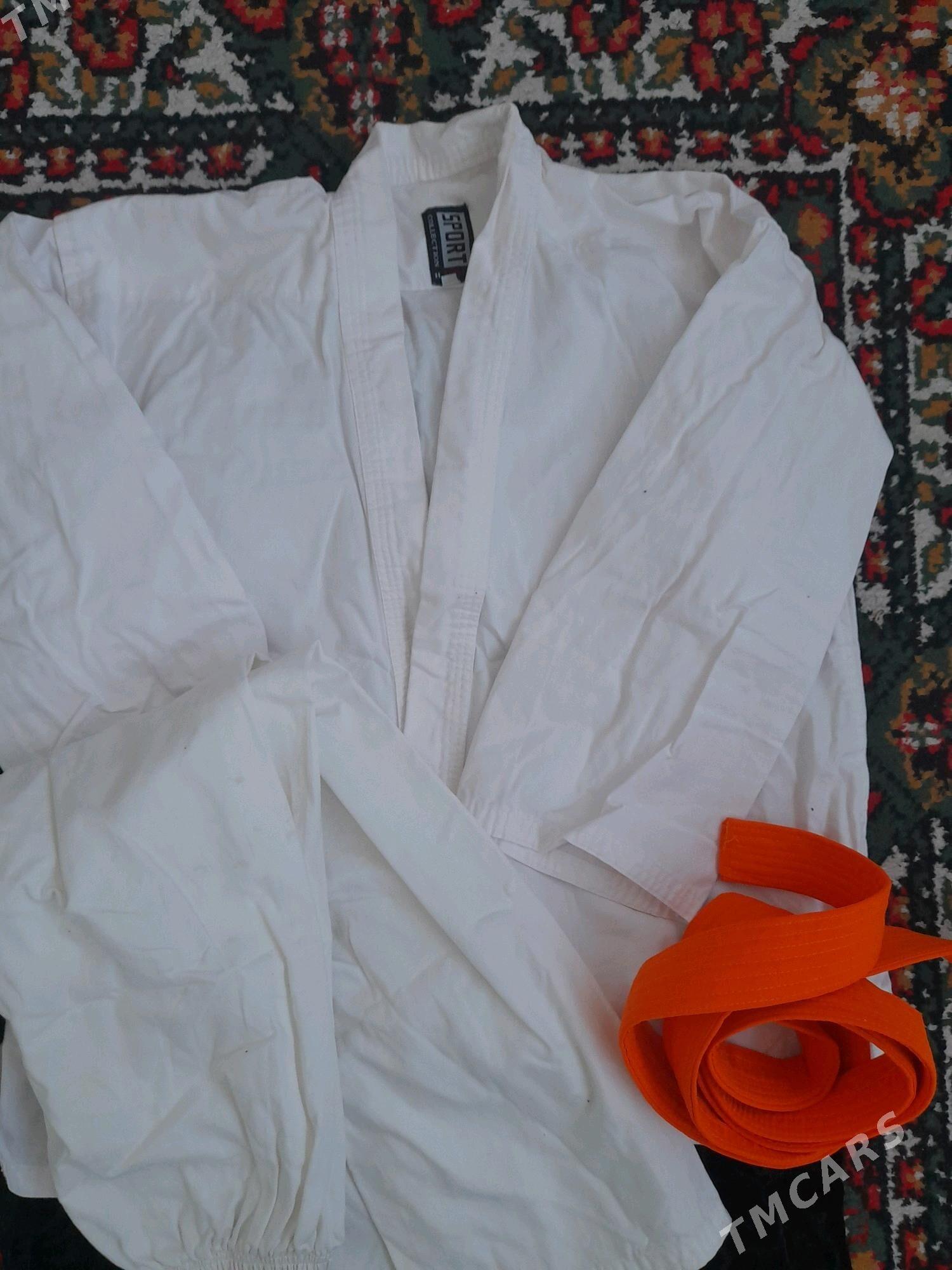 kimano - Daşoguz - img 2