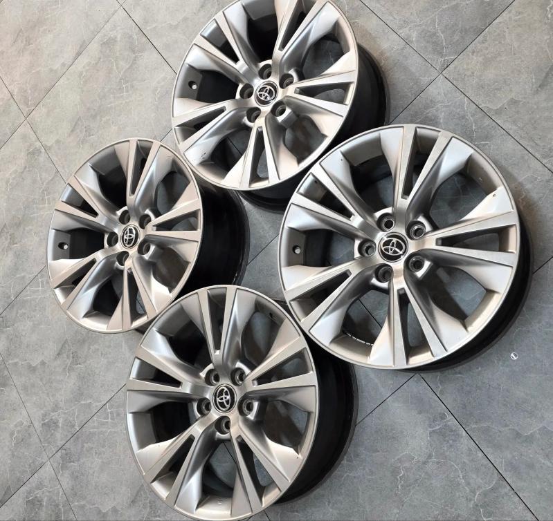 Haylandyr r 18 4 000 TMT - Мары - img 1