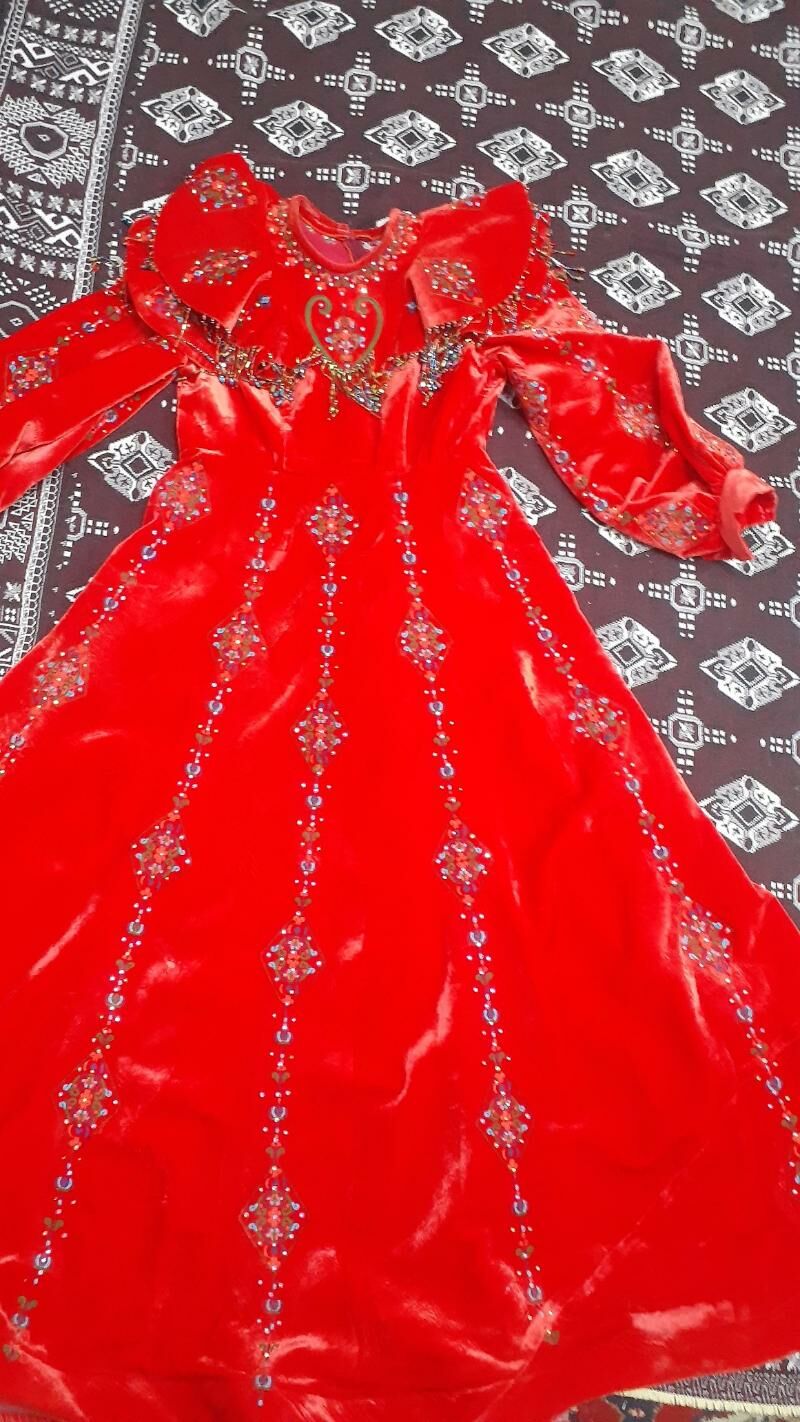 🧡🧡🧡POMMAH - Мир 1 - img 3