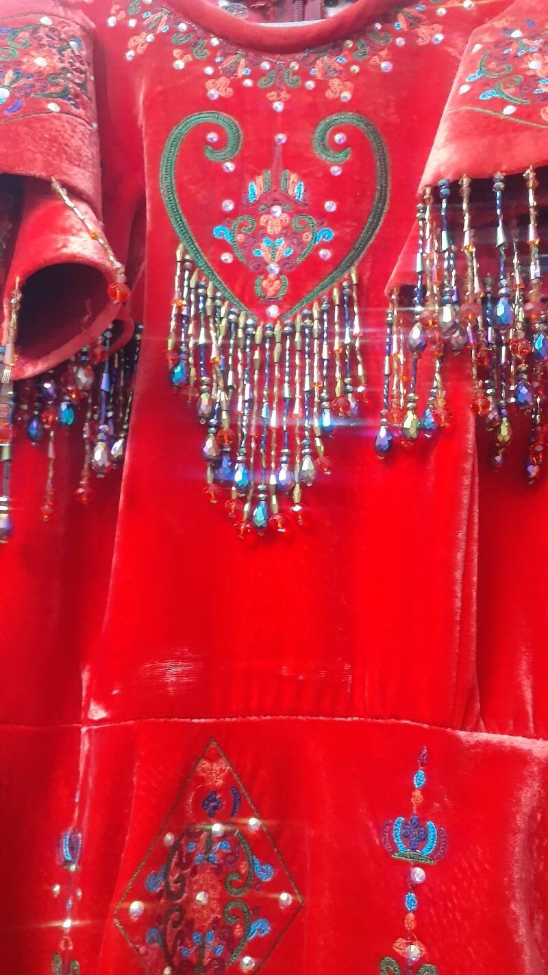 🧡🧡🧡POMMAH - Мир 1 - img 5