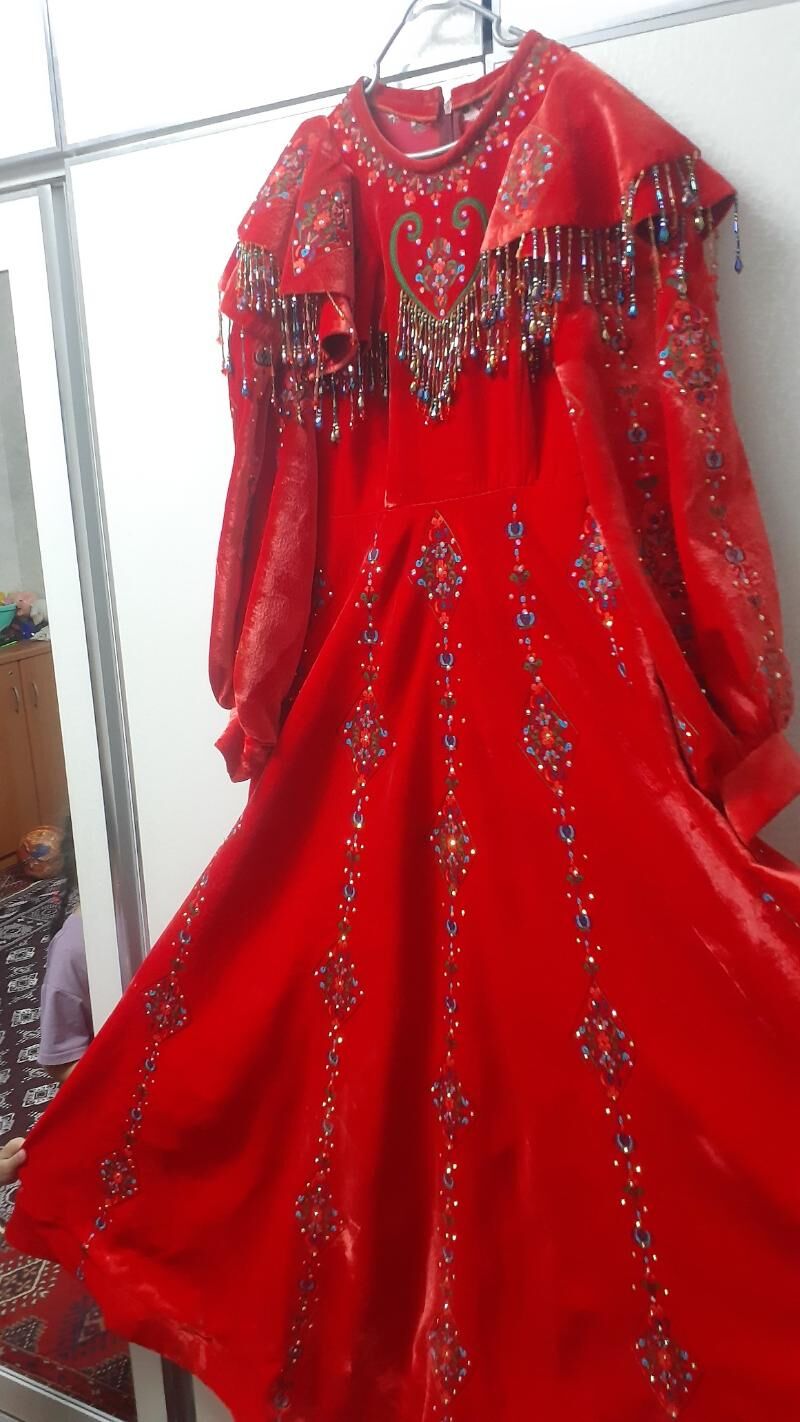 🧡🧡🧡POMMAH - Мир 1 - img 2