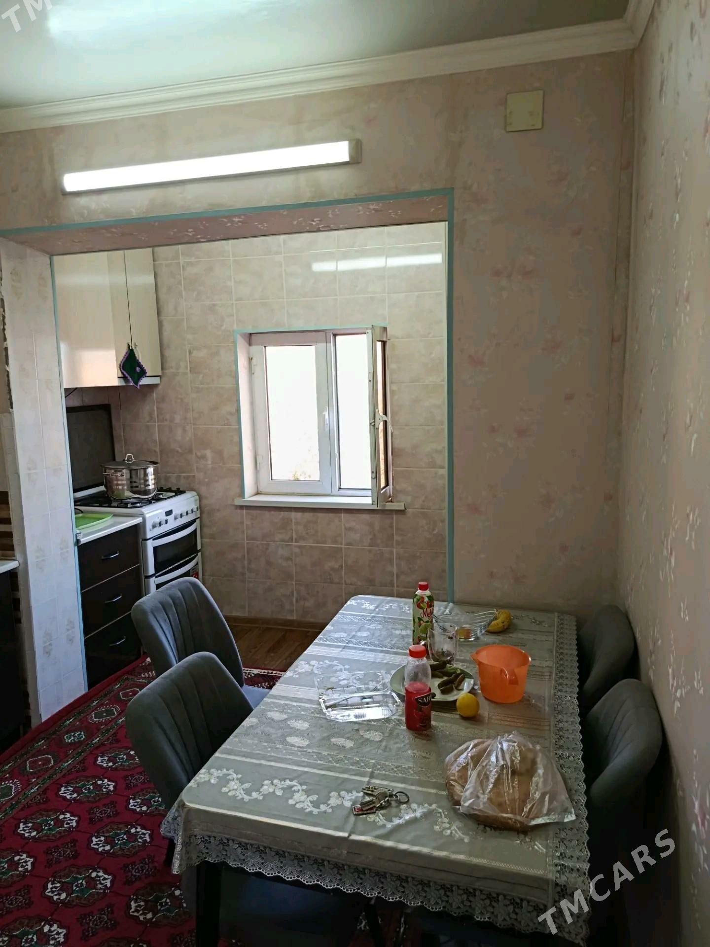 Satlyk jay - Mary - img 5