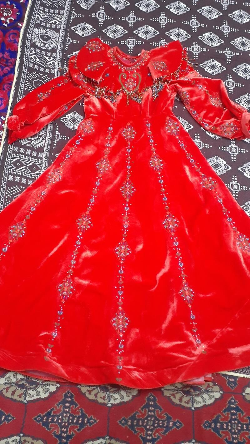 🧡🧡🧡POMMAH - Мир 1 - img 4