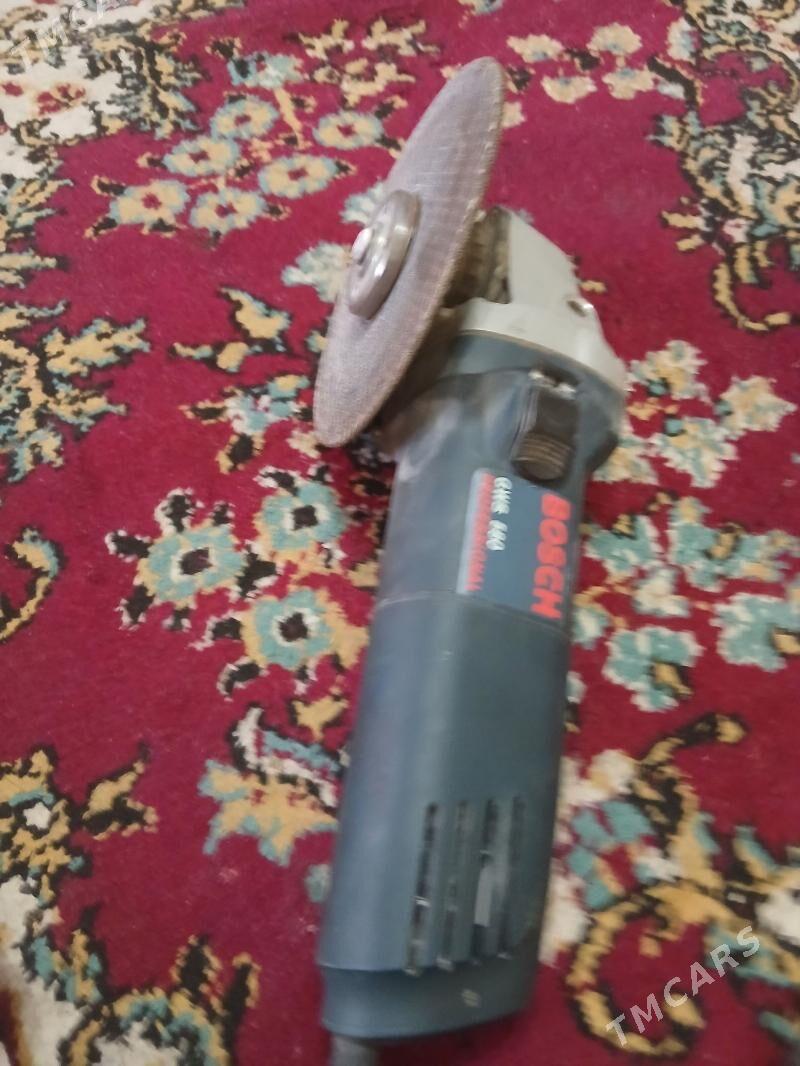 балгарка - Ашхабад - img 2