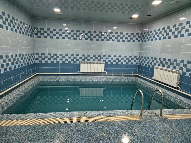 ARENDA JAY Plan - Aşgabat - img 6