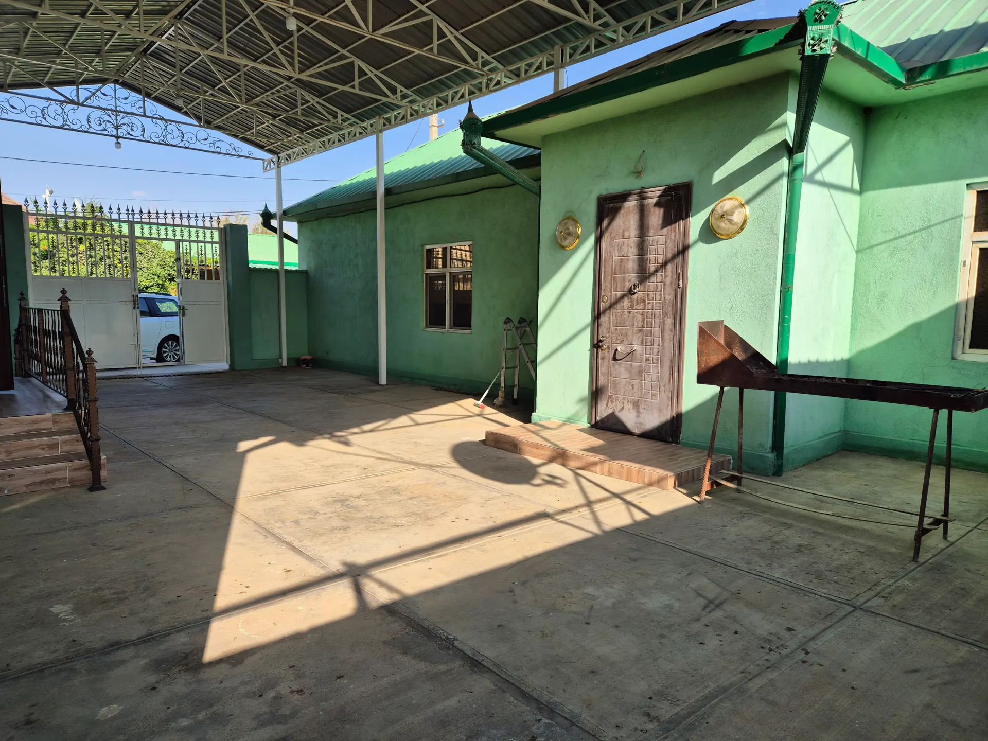 ARENDA JAY Plan - Aşgabat - img 9