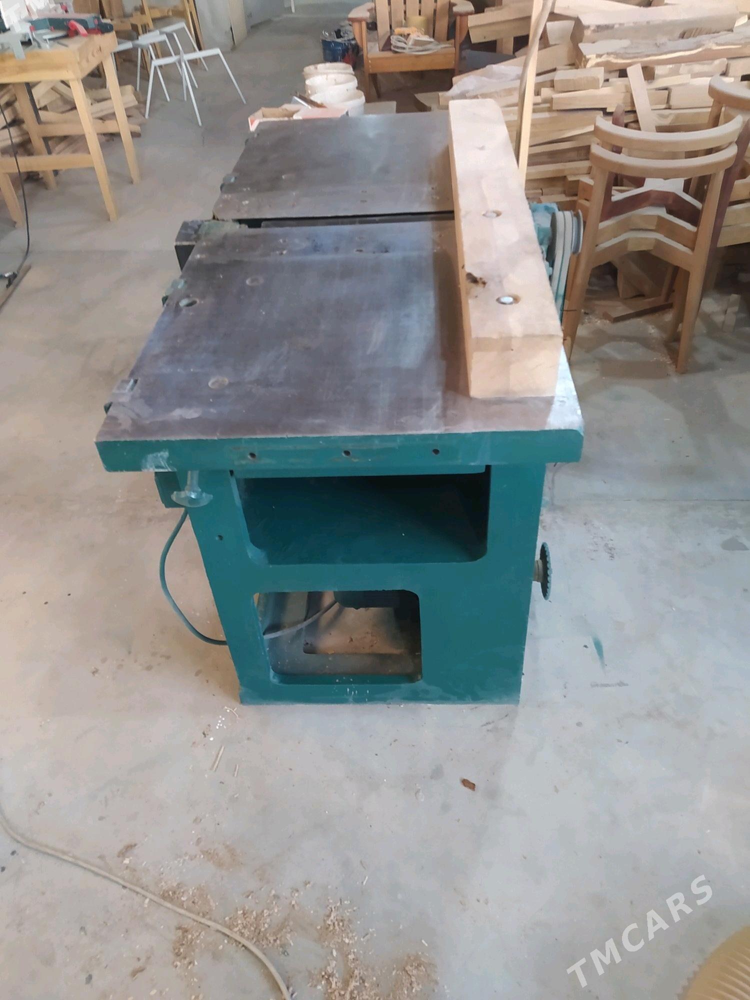 Agac Resmis - Garadamak - img 4