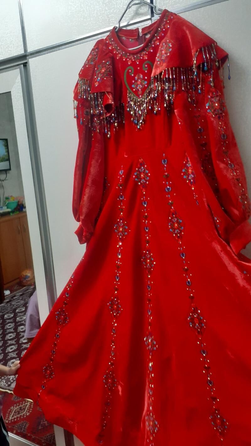 🧡🧡🧡POMMAH - Мир 1 - img 7