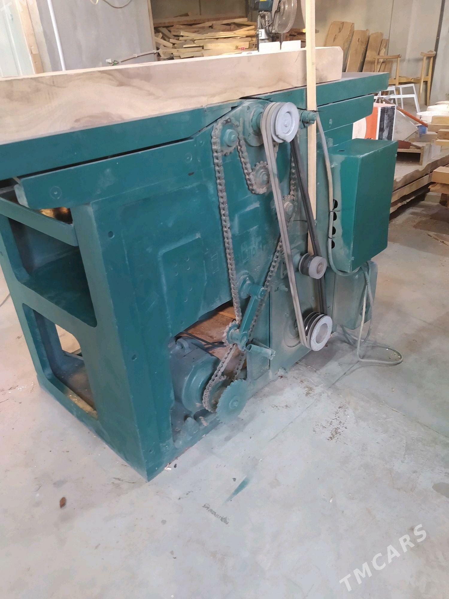 Agac Resmis - Garadamak - img 3