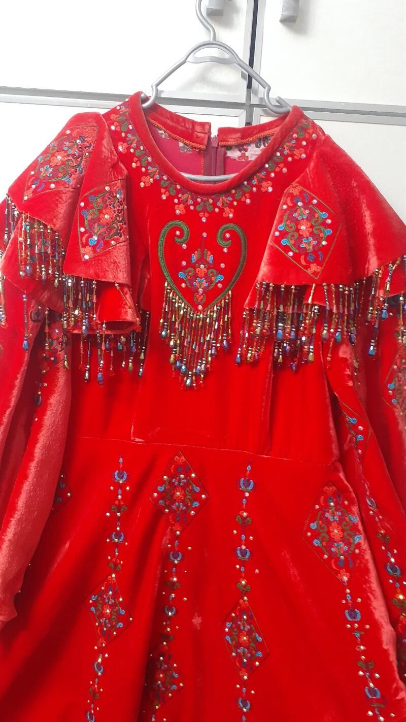 🧡🧡🧡POMMAH - Мир 1 - img 6