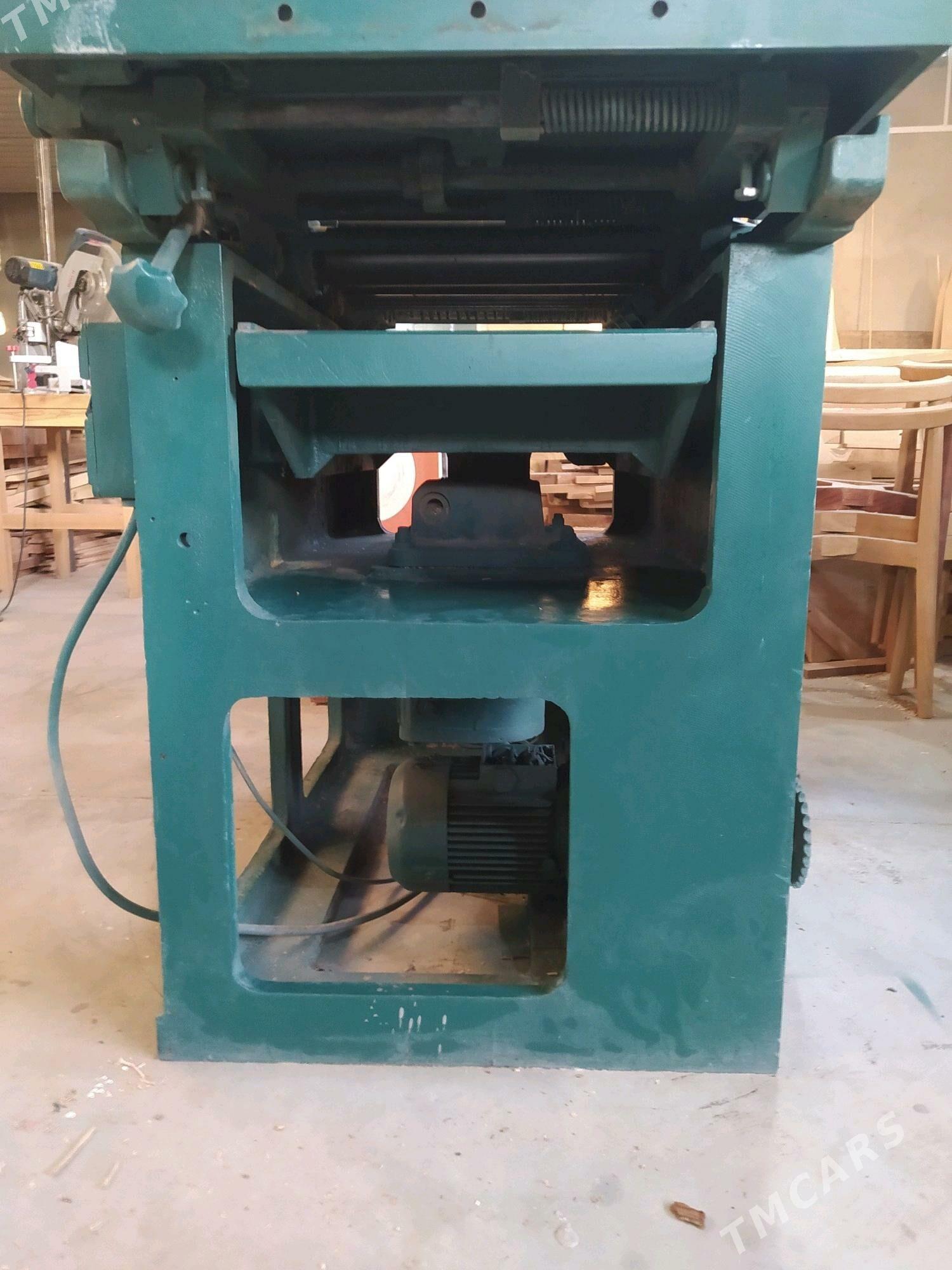 Agac Resmis - Garadamak - img 2