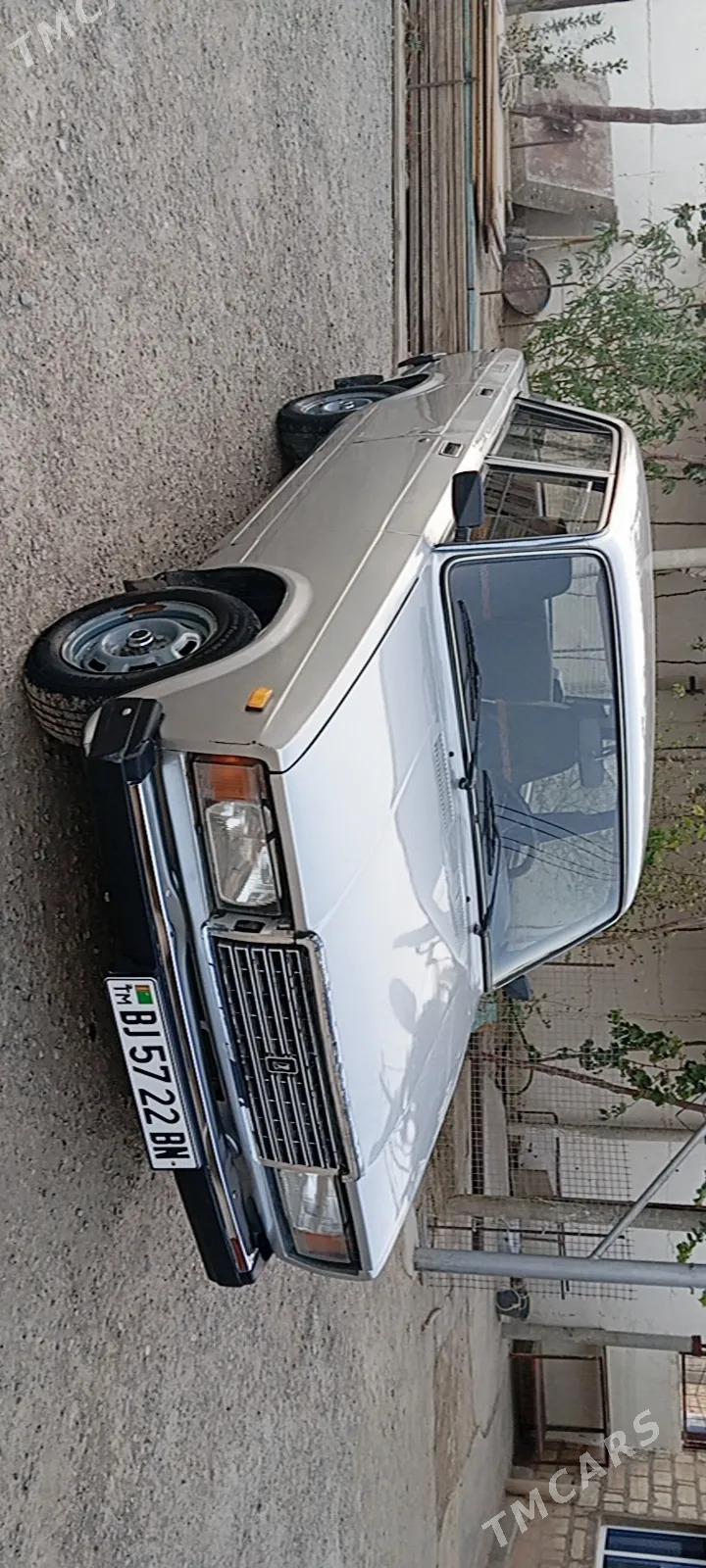 Lada 2107 1995 - 33 000 TMT - Gyzylarbat - img 2