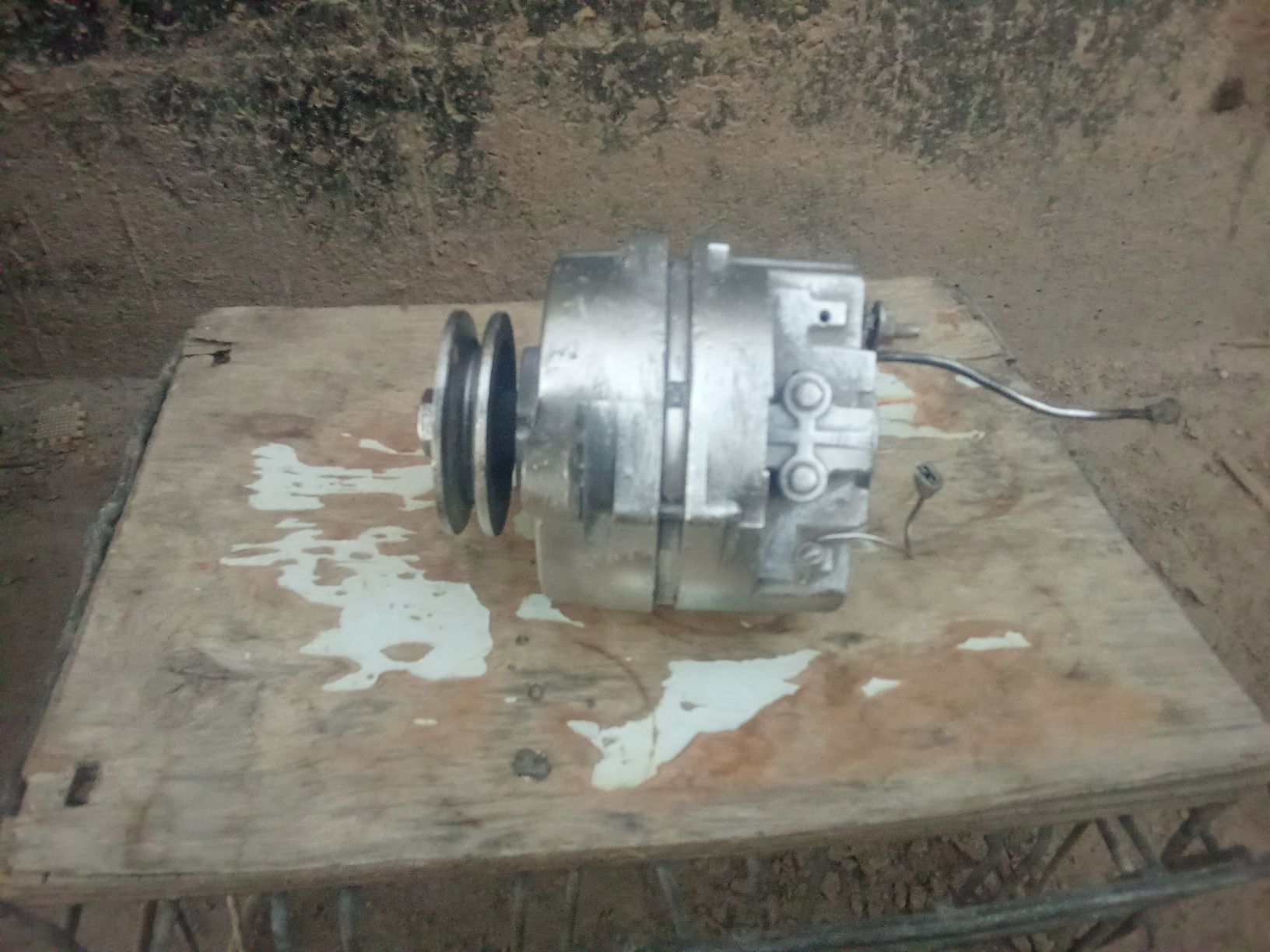 maskiwiç zapçast 100 TMT - Türkmenabat - img 7