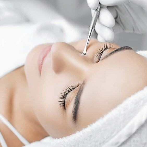 COSMETOLOG- ESTETIK🪞🧴BEAUTY - Ашхабад - img 5