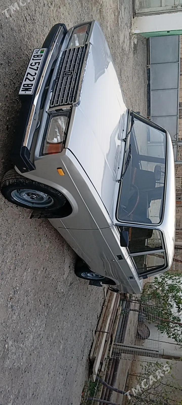 Lada 2107 1995 - 33 000 TMT - Gyzylarbat - img 3