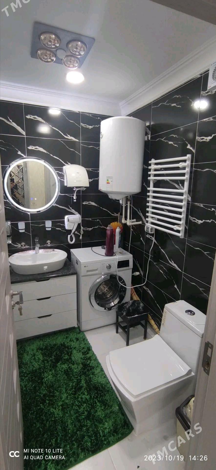 байрамалы шахер - Байрамали - img 4