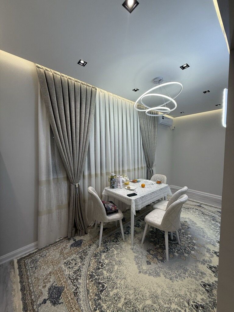 ARENDA JAY Gowdan b - Aşgabat - img 7