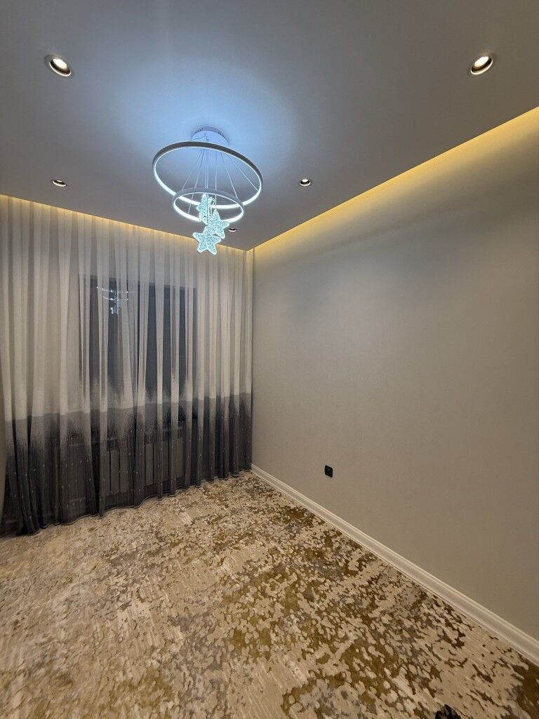 ARENDA JAY Gowdan b - Aşgabat - img 8