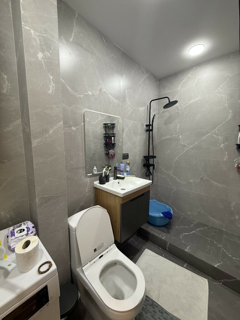 ARENDA JAY Gowdan b - Aşgabat - img 10